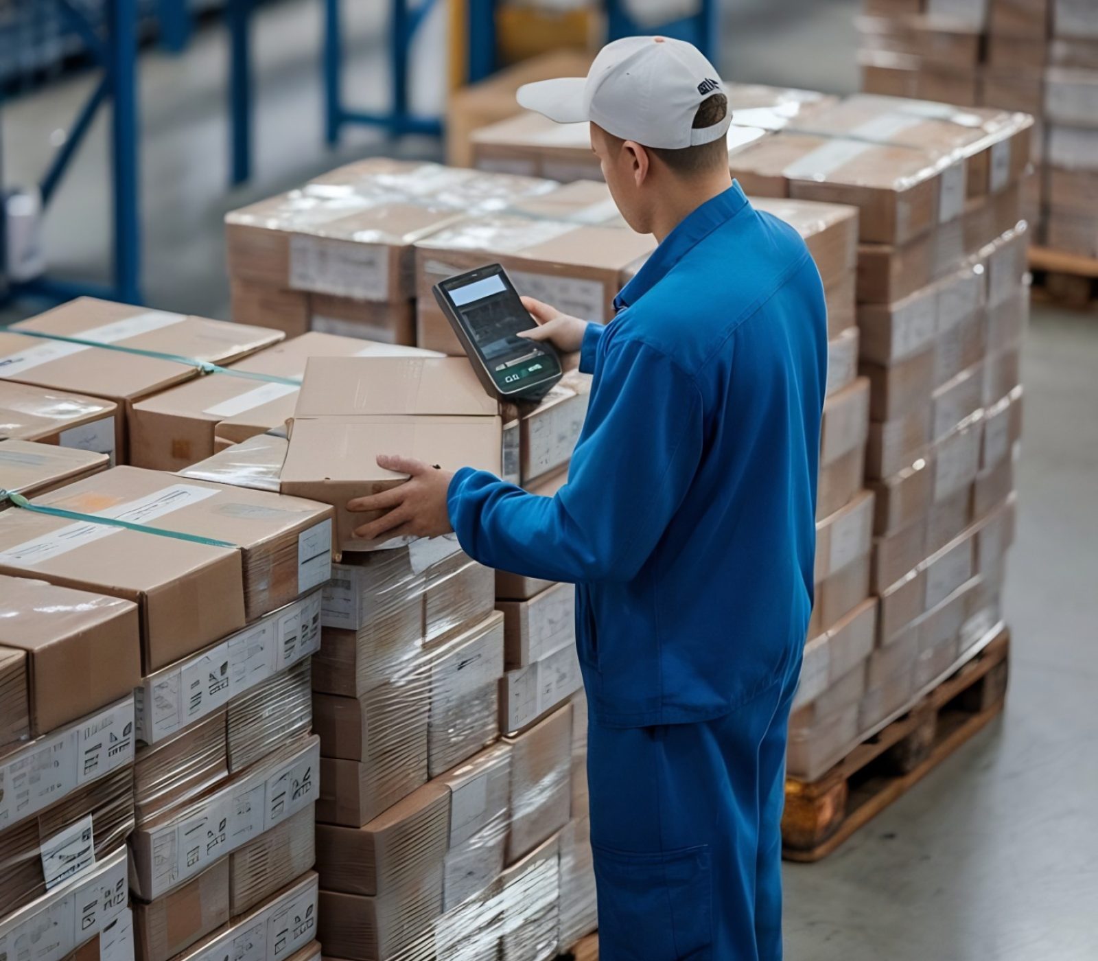 WhatsApp Image 2025-11-26 at 12.30.42 PM (2)