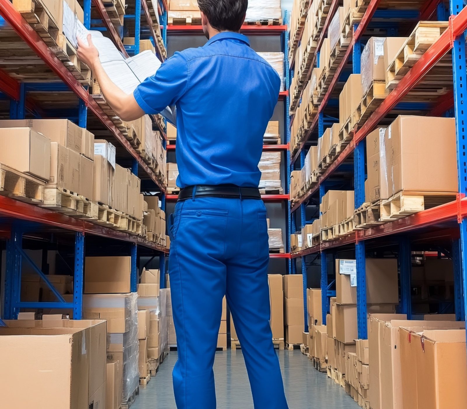 WhatsApp Image 2025-11-26 at 12.30.43 PM (2)