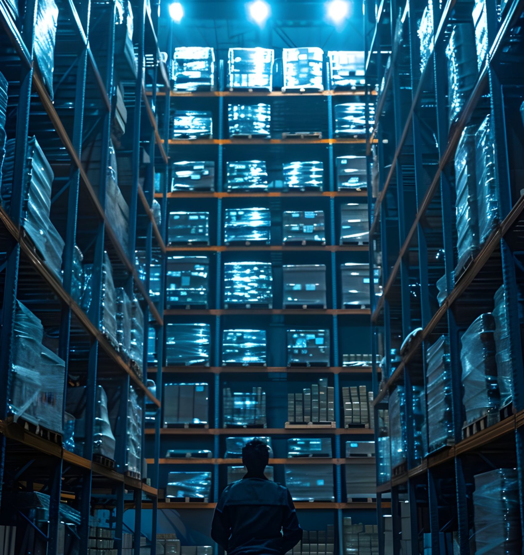 WhatsApp Image 2025-11-26 at 12.30.43 PM (3)