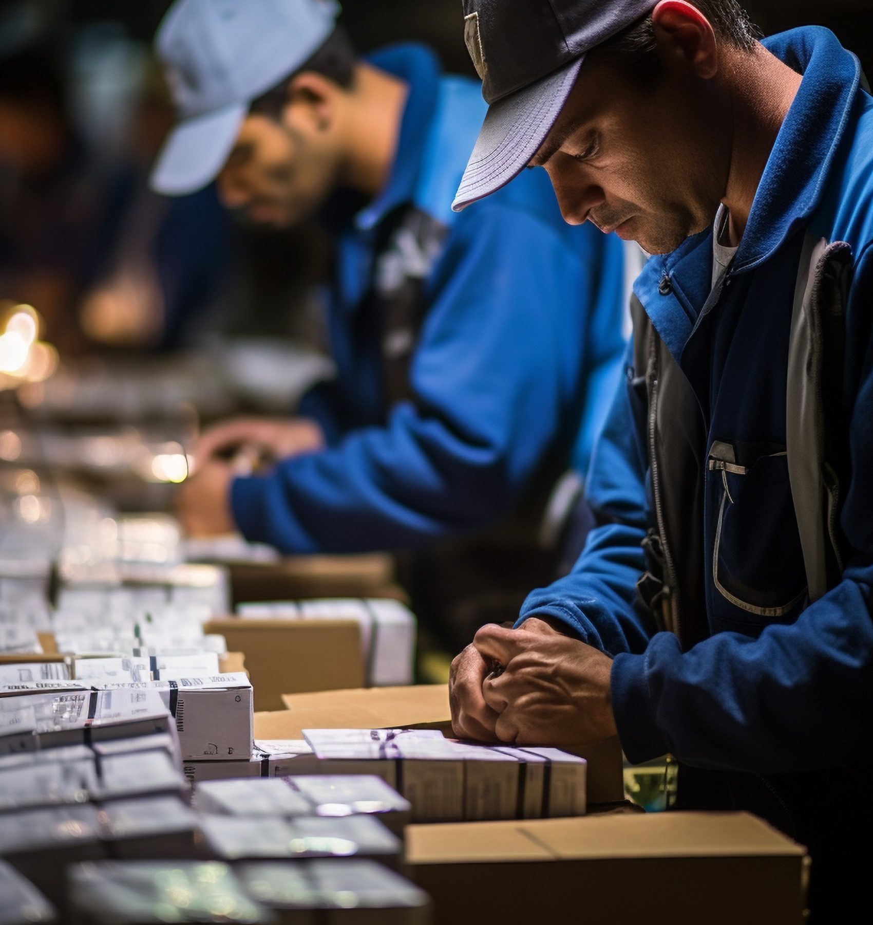 WhatsApp Image 2025-11-26 at 12.30.43 PM