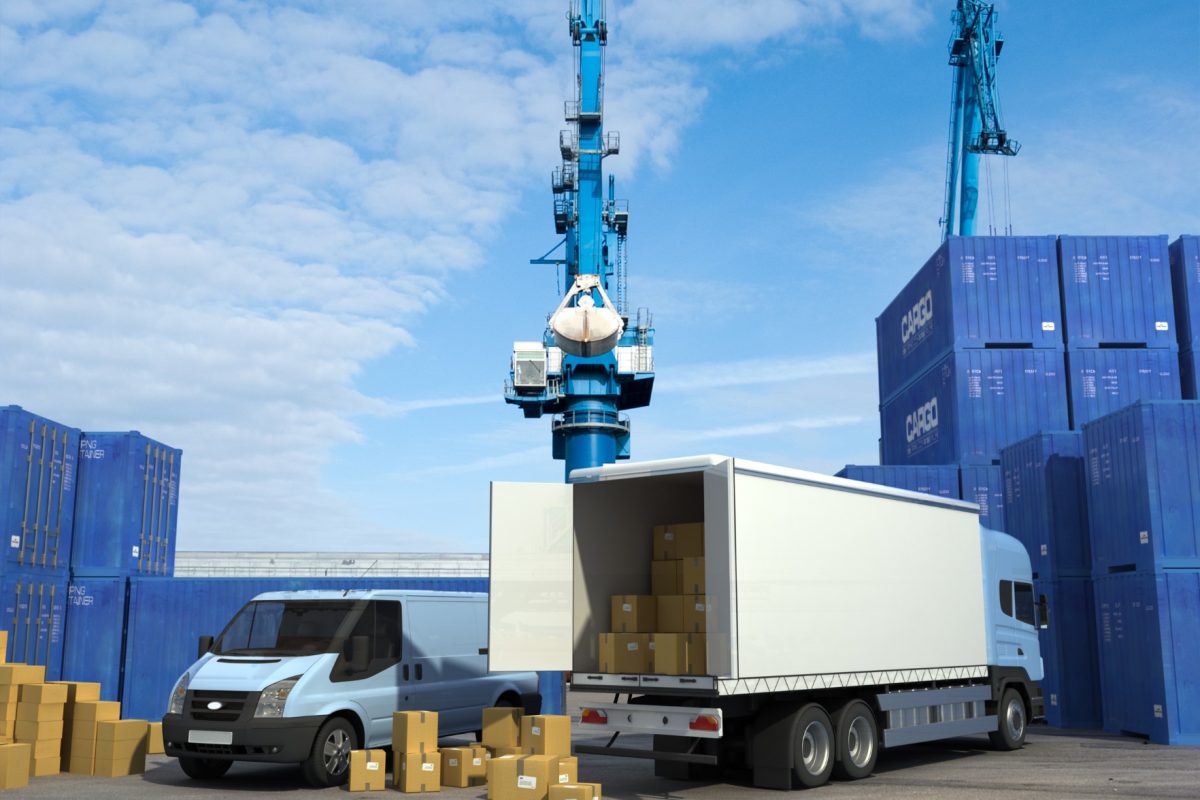 WhatsApp Image 2025-11-26 at 12.30.44 PM (1)