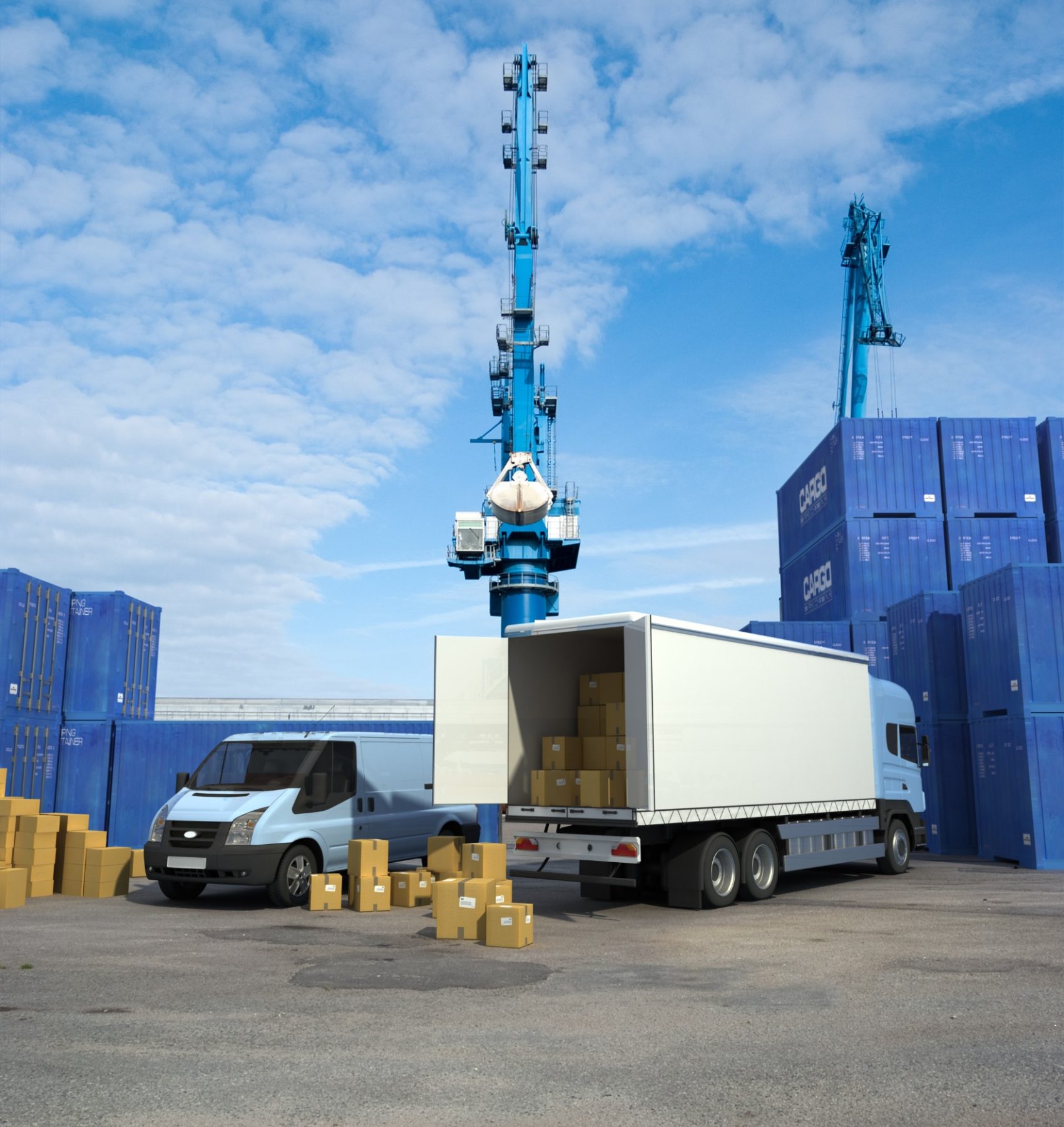 WhatsApp Image 2025-11-26 at 12.30.44 PM (1)