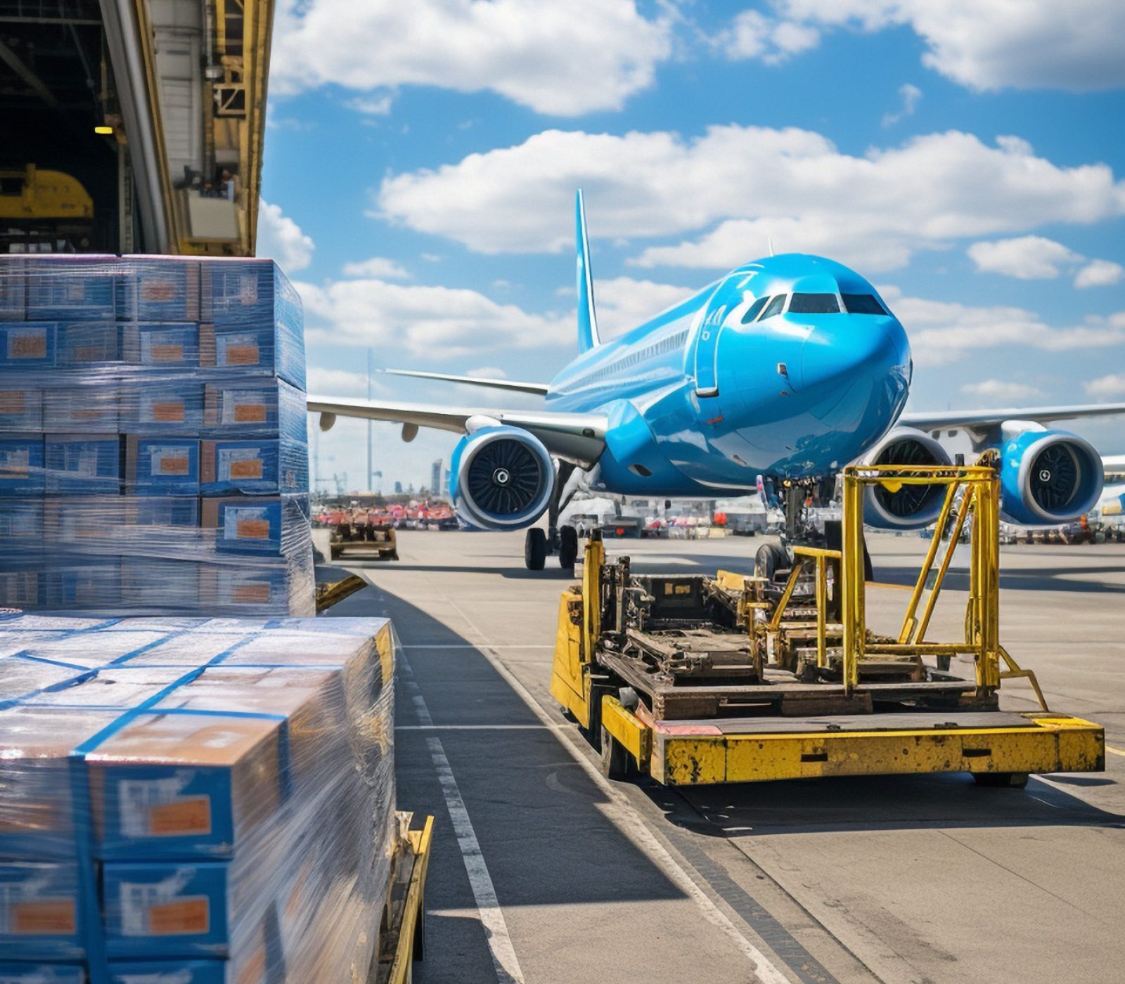 WhatsApp Image 2025-11-26 at 12.30.44 PM (2)