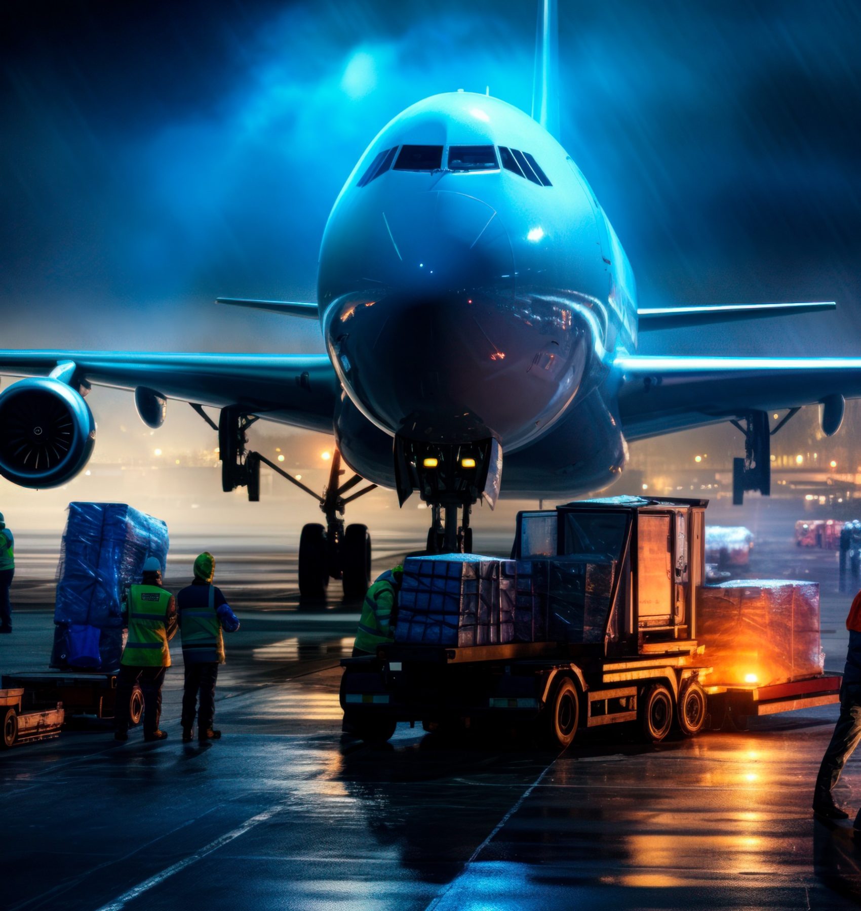 WhatsApp Image 2025-11-26 at 12.30.44 PM (4)