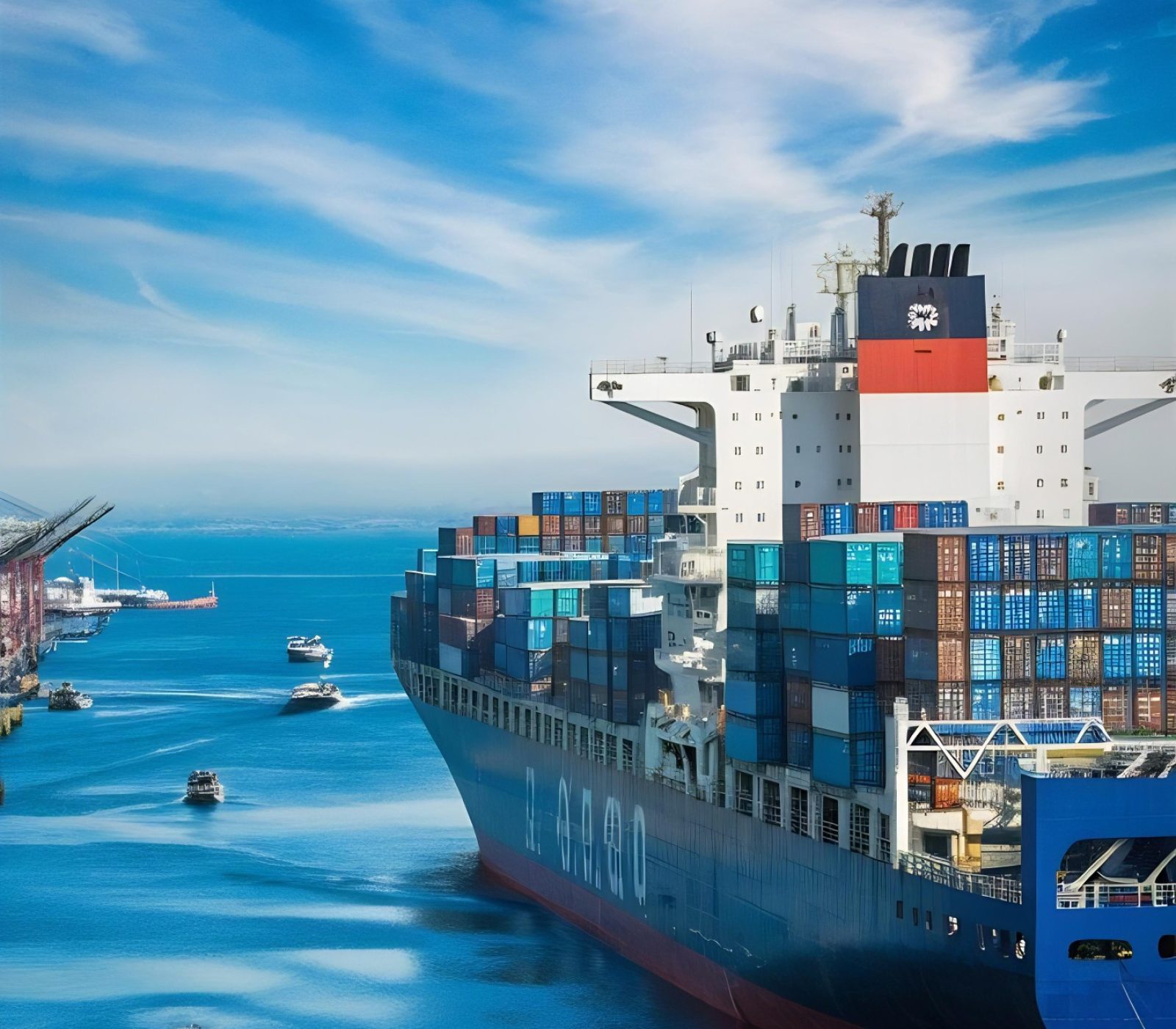 WhatsApp Image 2025-11-26 at 12.30.44 PM (5)