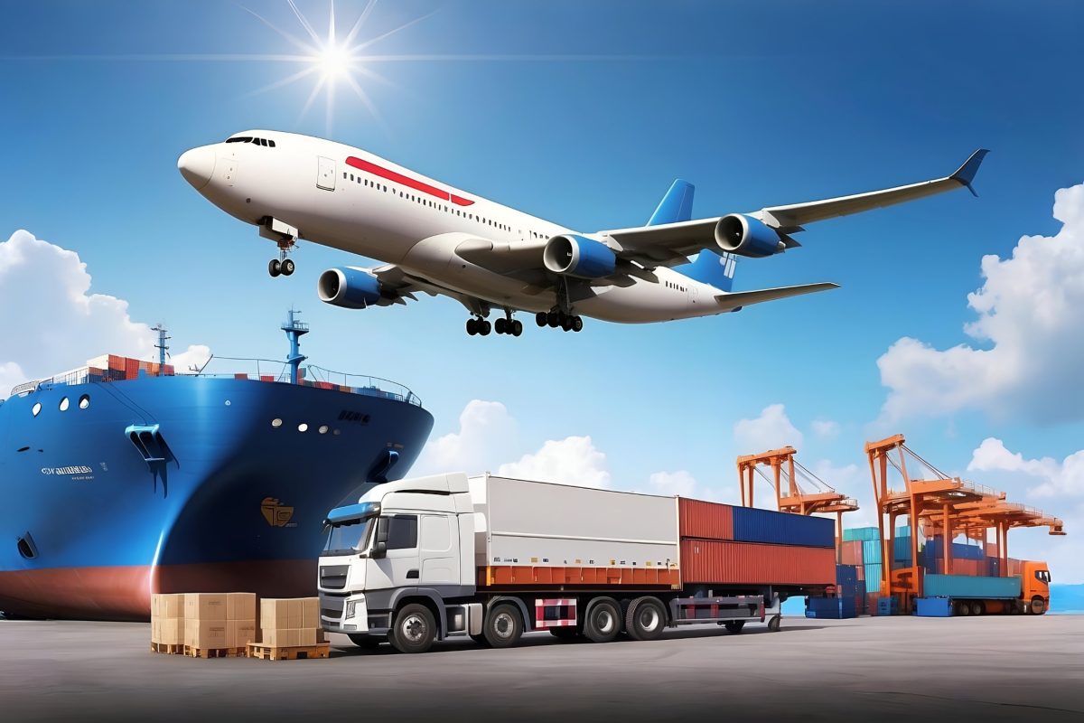 WhatsApp Image 2025-11-26 at 12.30.44 PM (7)