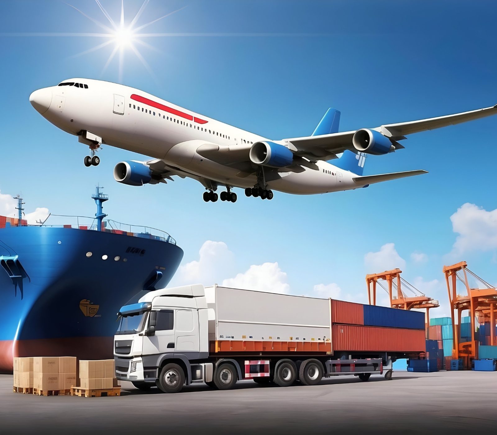 WhatsApp Image 2025-11-26 at 12.30.44 PM (7)