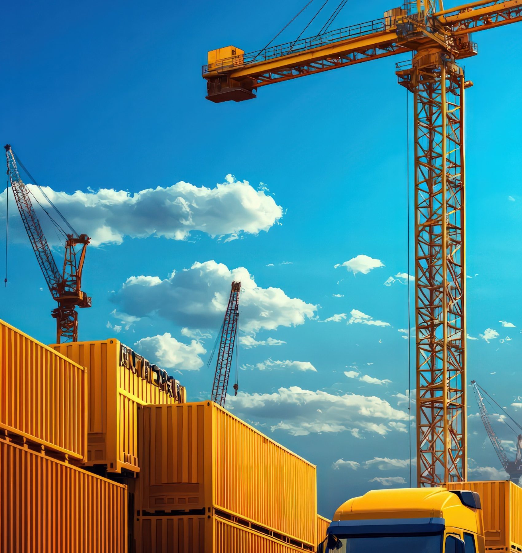 WhatsApp Image 2025-11-26 at 12.30.44 PM