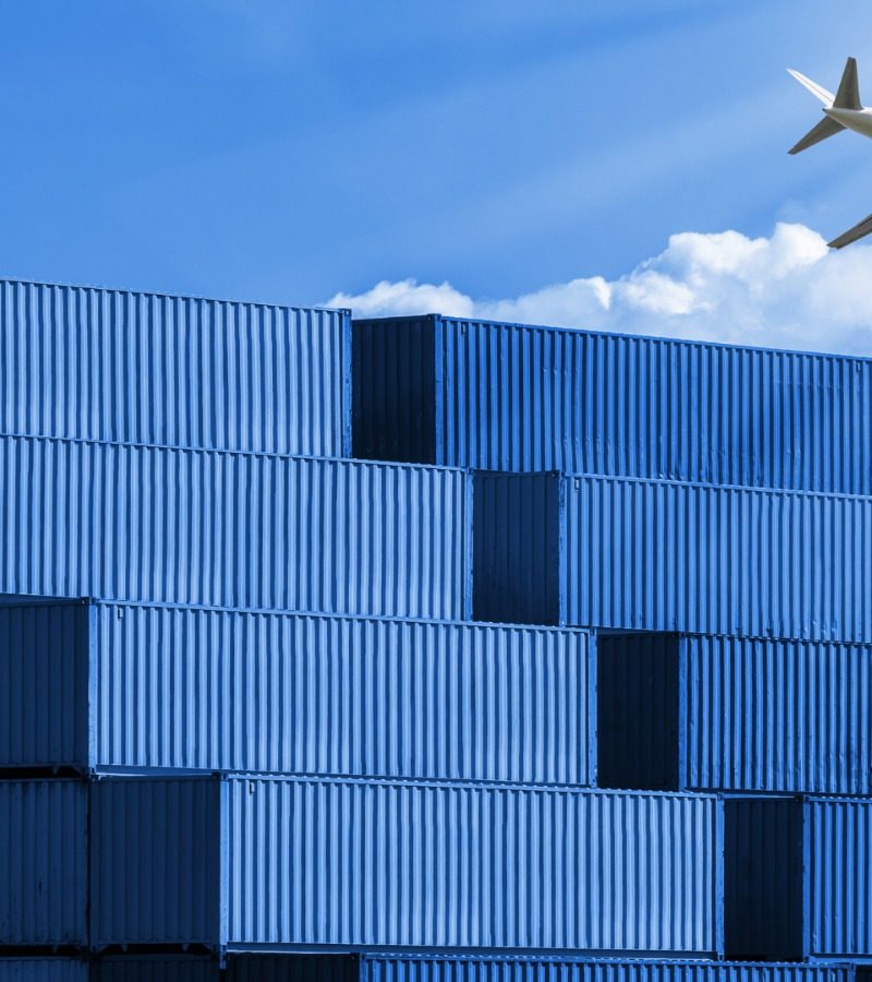 WhatsApp Image 2025-11-27 at 4.59.24 PM (1)