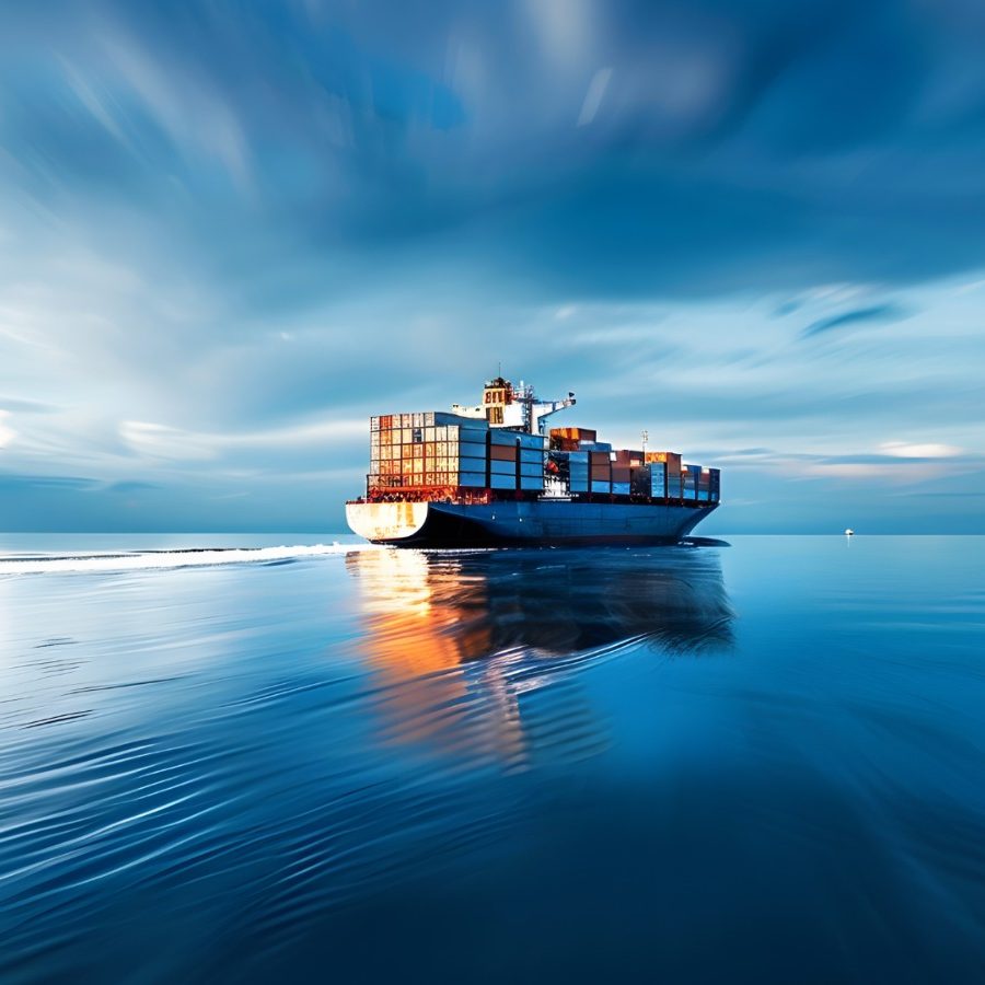 WhatsApp Image 2025-11-27 at 4.59.24 PM