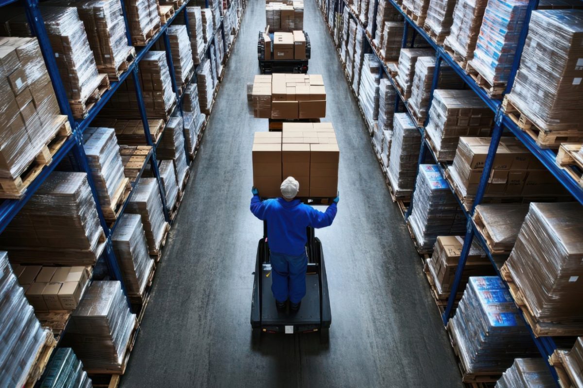 WhatsApp Image 2025-12-10 at 5.48.37 PM (4)