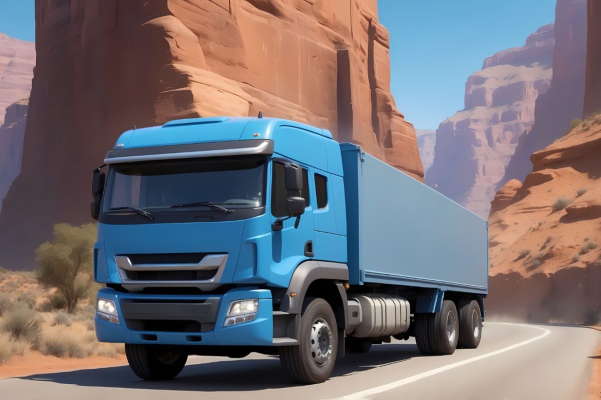 WhatsApp Image 2025-12-10 at 5.48.37 PM