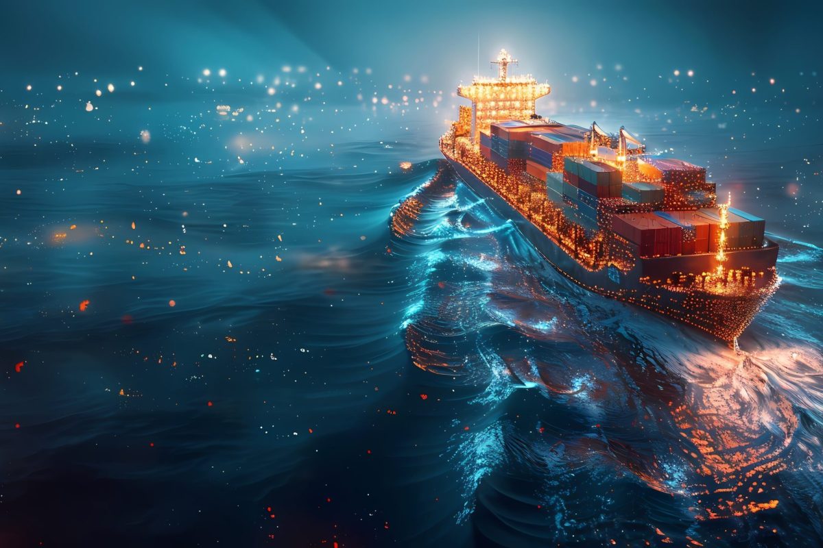 technological-futuristic-holograms-logistics-means-transport (1)-min